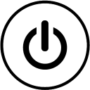 Временная прописка в Солнечногорске прописка в Солнечногорске